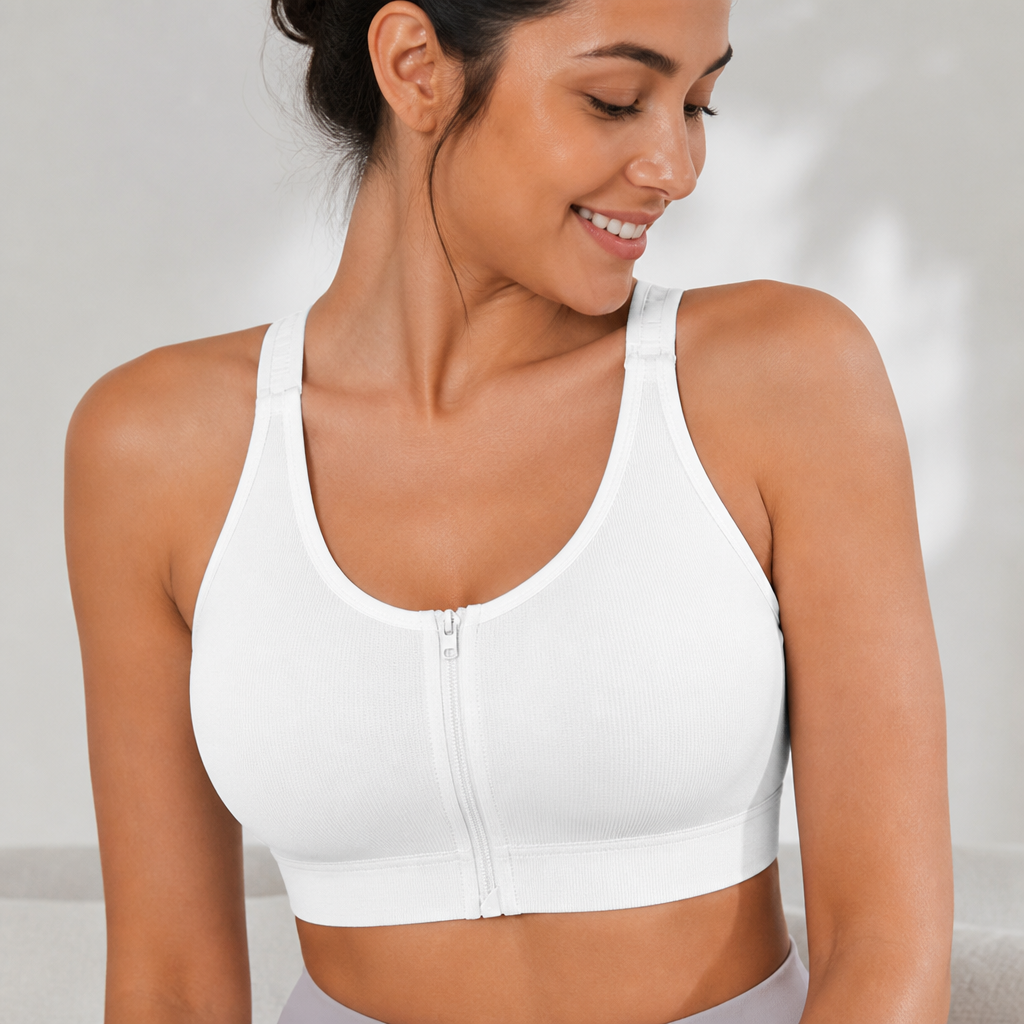 VeloraFlex™ — Experience Unstoppable Comfort that Moves with You All Day