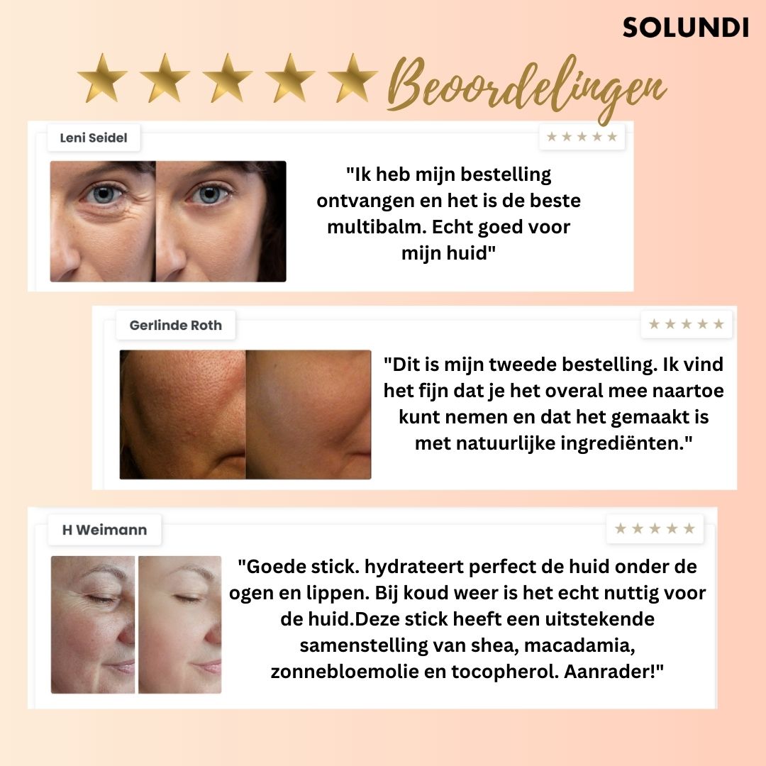 LumaSilk™ — Instantly Smooth Wrinkles and Reveal Radiant, Youthful Skin