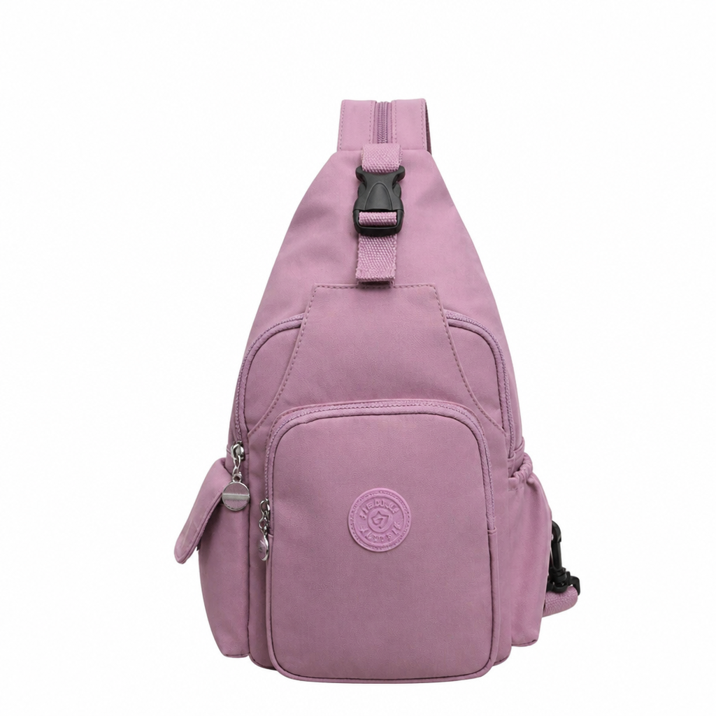 Volture™ — Freedom to Switch Styles and Stay Hands-Free All Day
