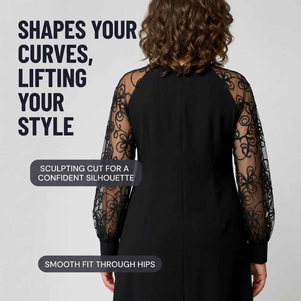 VeloriaCharm™ — Effortless Elegance That Shapes Your Confidence and Turns Heads
