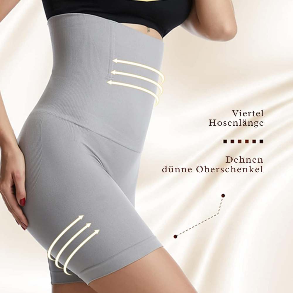 VelaSculpt™ — Featherlight Shape and Support That Powers Your Confidence All Day