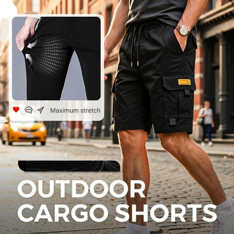VitaStride™ — Experience Unstoppable Comfort and All-Day Power for Feet That Never Quit