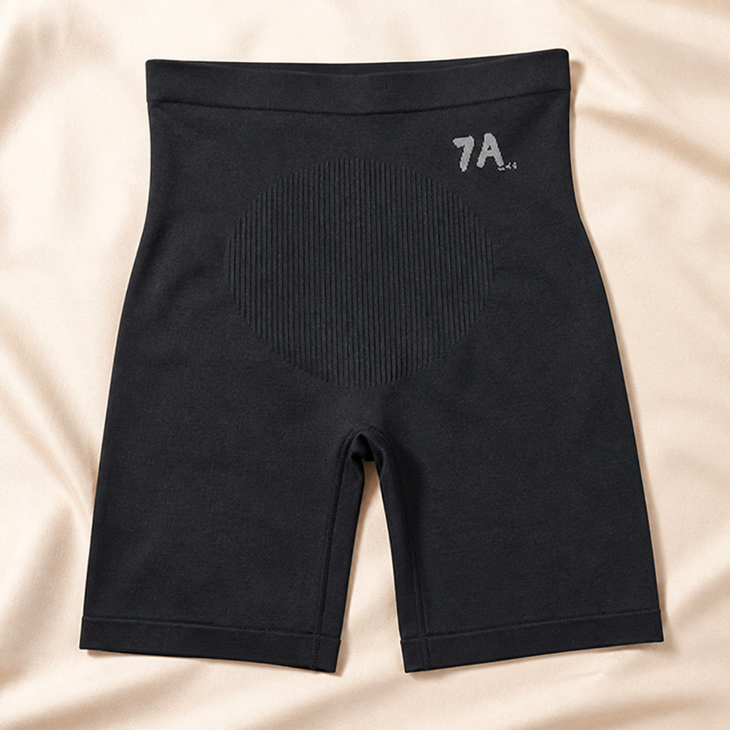 VeloraSilk™ — Flaunt Effortless Curves with All-Day Comfort and Confidence