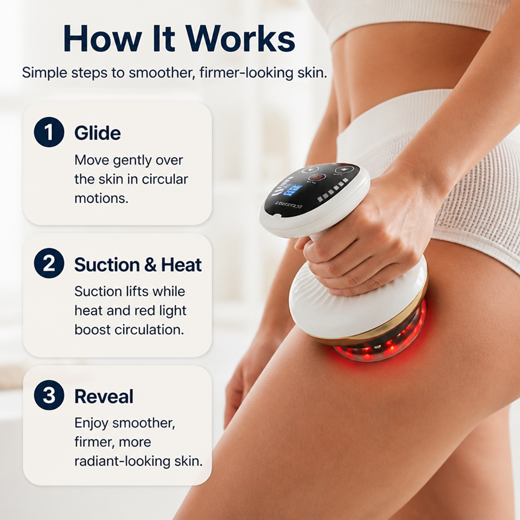 Renaivra™ — Unlock Silky, Sculpted Skin That Turns Heads Instantly