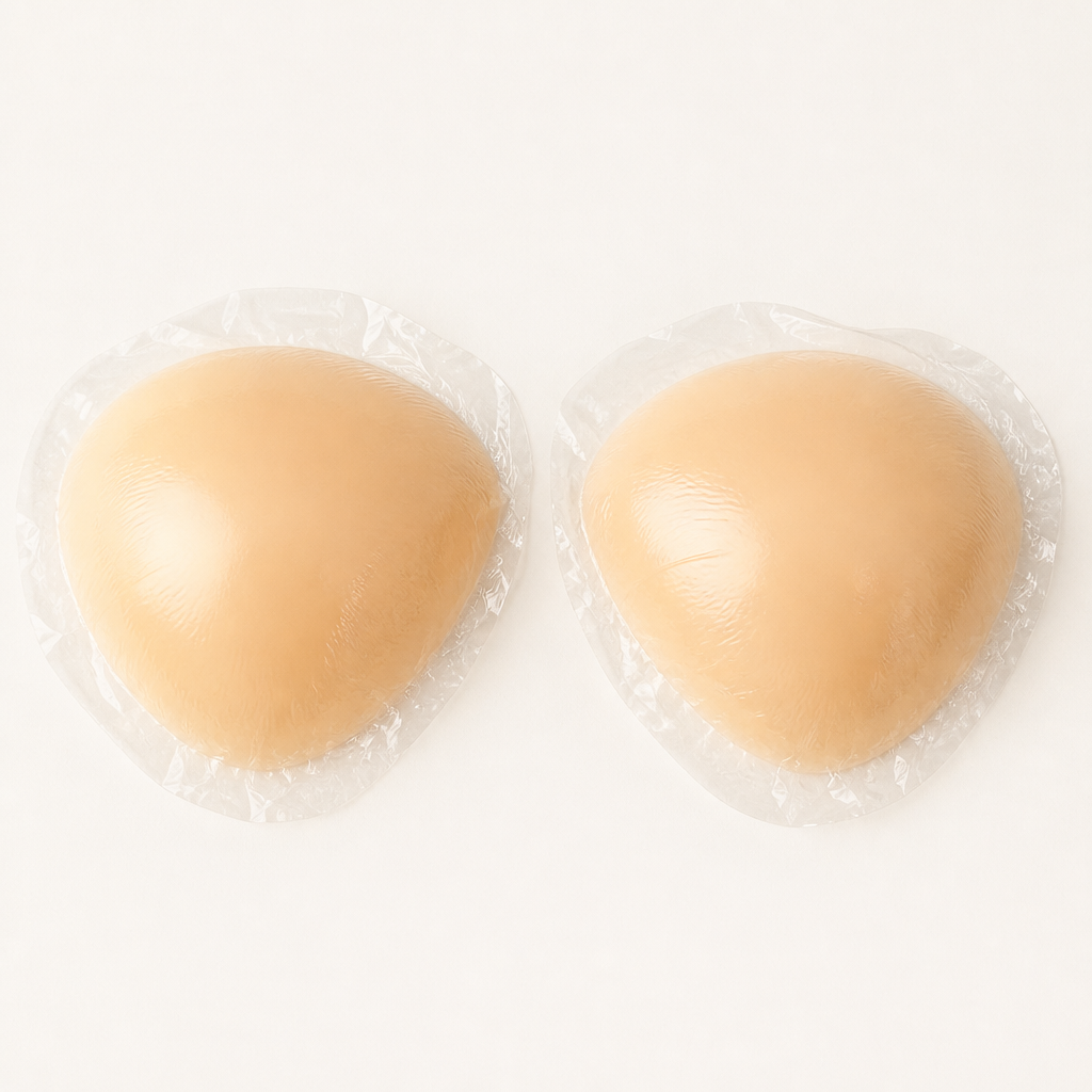 VivaCurve™ — Feel Effortless, All-Day Confidence with Curves That Move Like You Do