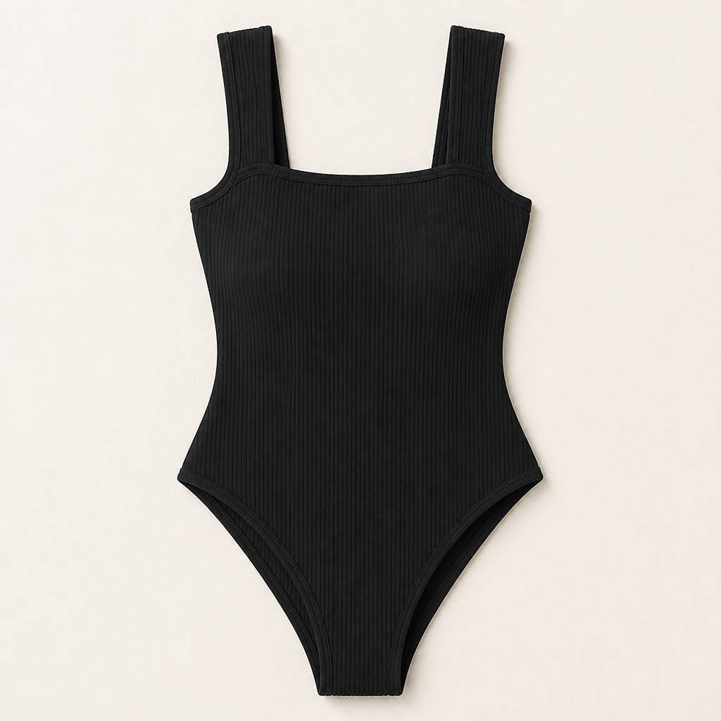 VioraCurve™ — Flaunt Every Curve with Unstoppable Comfort and Confidence