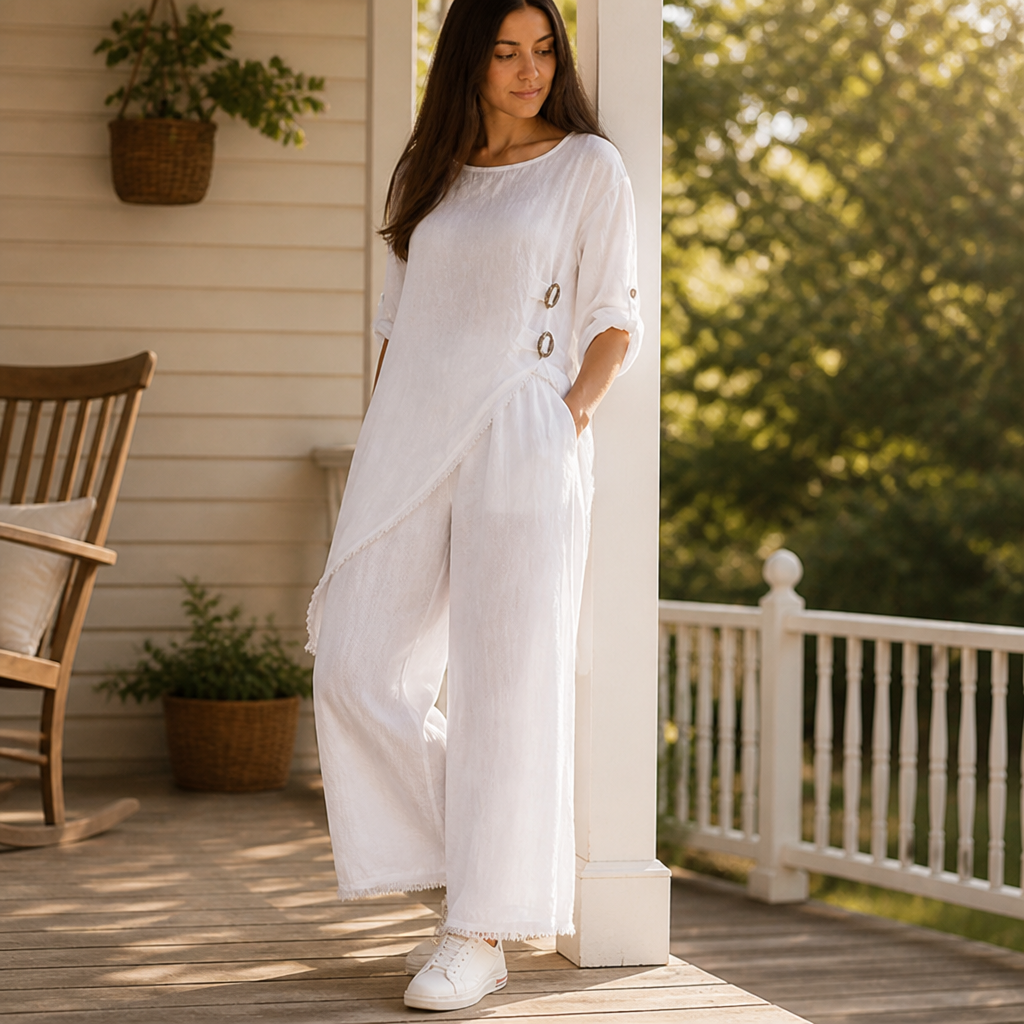 Airance™ — Feel Unstoppable in Featherlight Comfort and Effortless Elegance