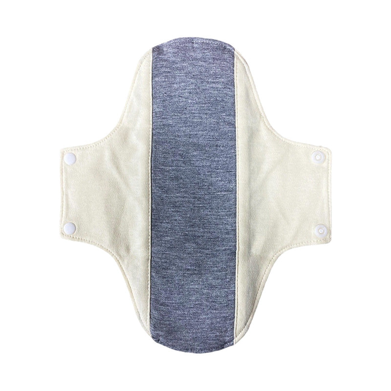 VeilGuard™ — Embrace All-Day Dryness and Unshakable Confidence on Your Period