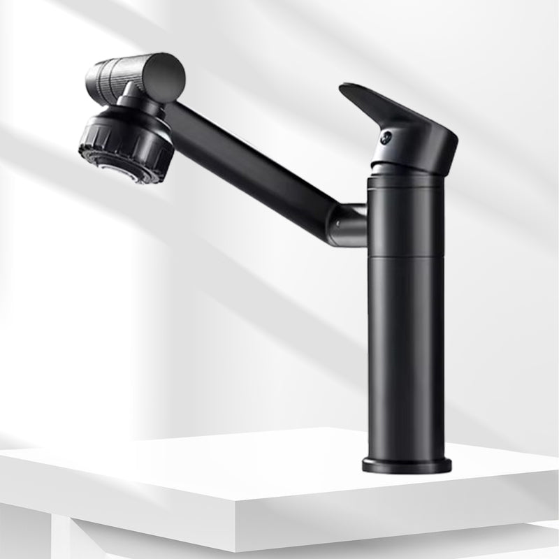 FlowMist™ — Command Every Corner While Slashing Your Water Bills Effortlessly