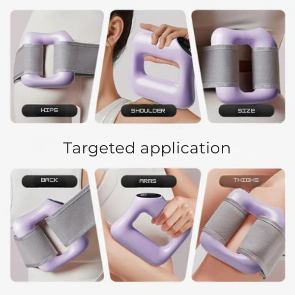 LumaFleur™ — Unleash an Irresistible Radiance That Lasts All Day