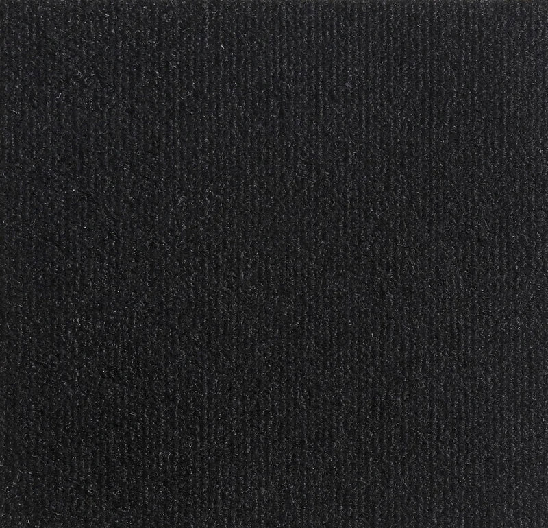 VeluraShield™ Mat — Keep Your Furniture Pristine While Your Cat Scratches With Joy