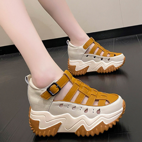 SolaraStep™ — Effortless All-Day Comfort That Crushes Foot Pain