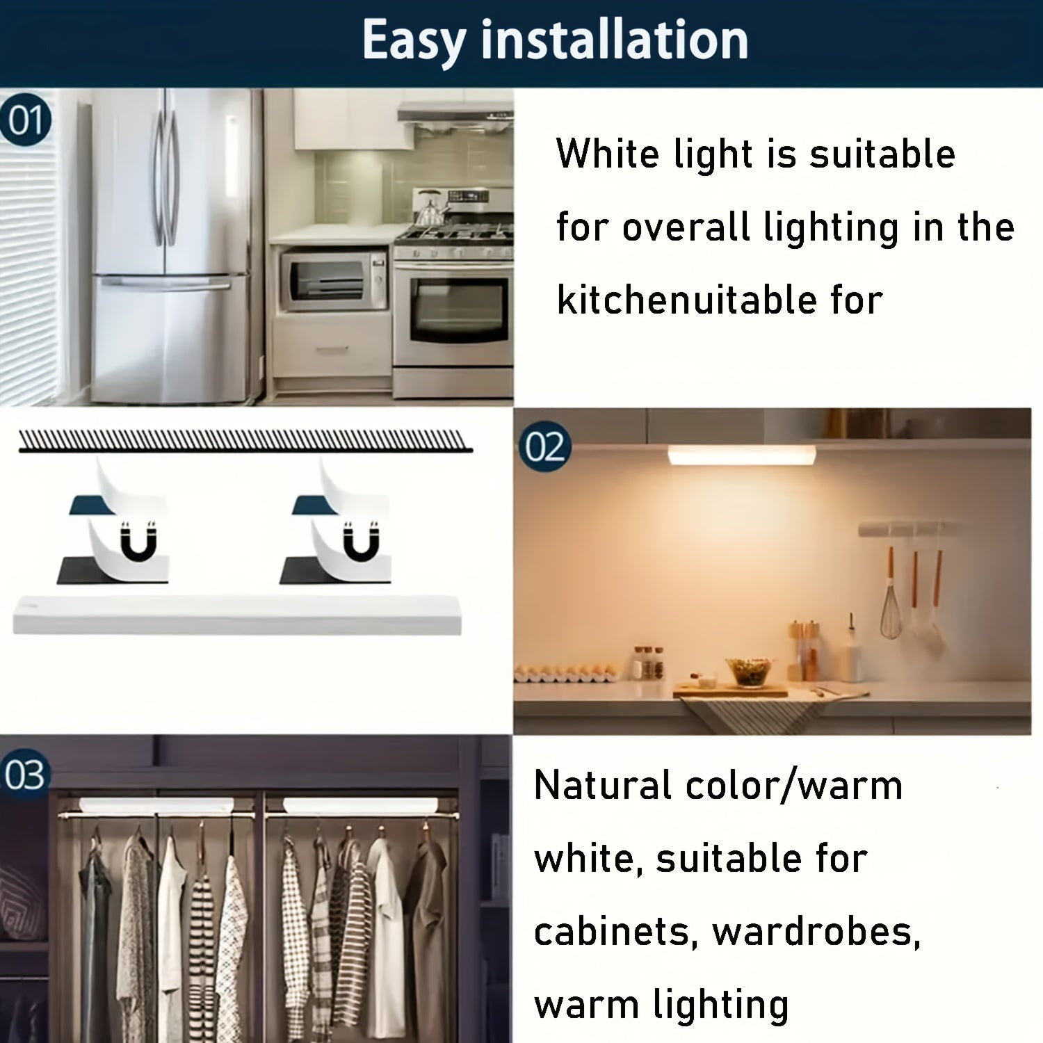 IllumiGuard – Smart Motion-Activated Night Light for Safety