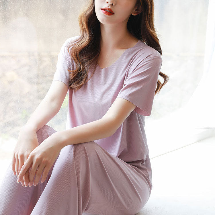 AeroShift BreezeSet™ — Stay Cool, Stretch Freely, and Show Off Summer Confidence