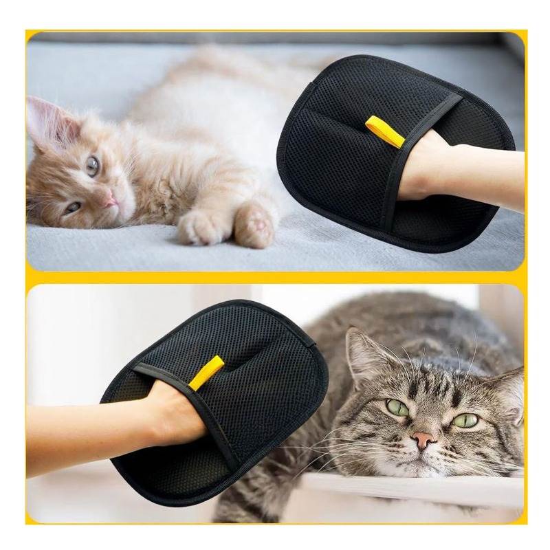HairVanta™ — Instantly Vanish Pet Hair and Own Your Fresh, Flawless Space