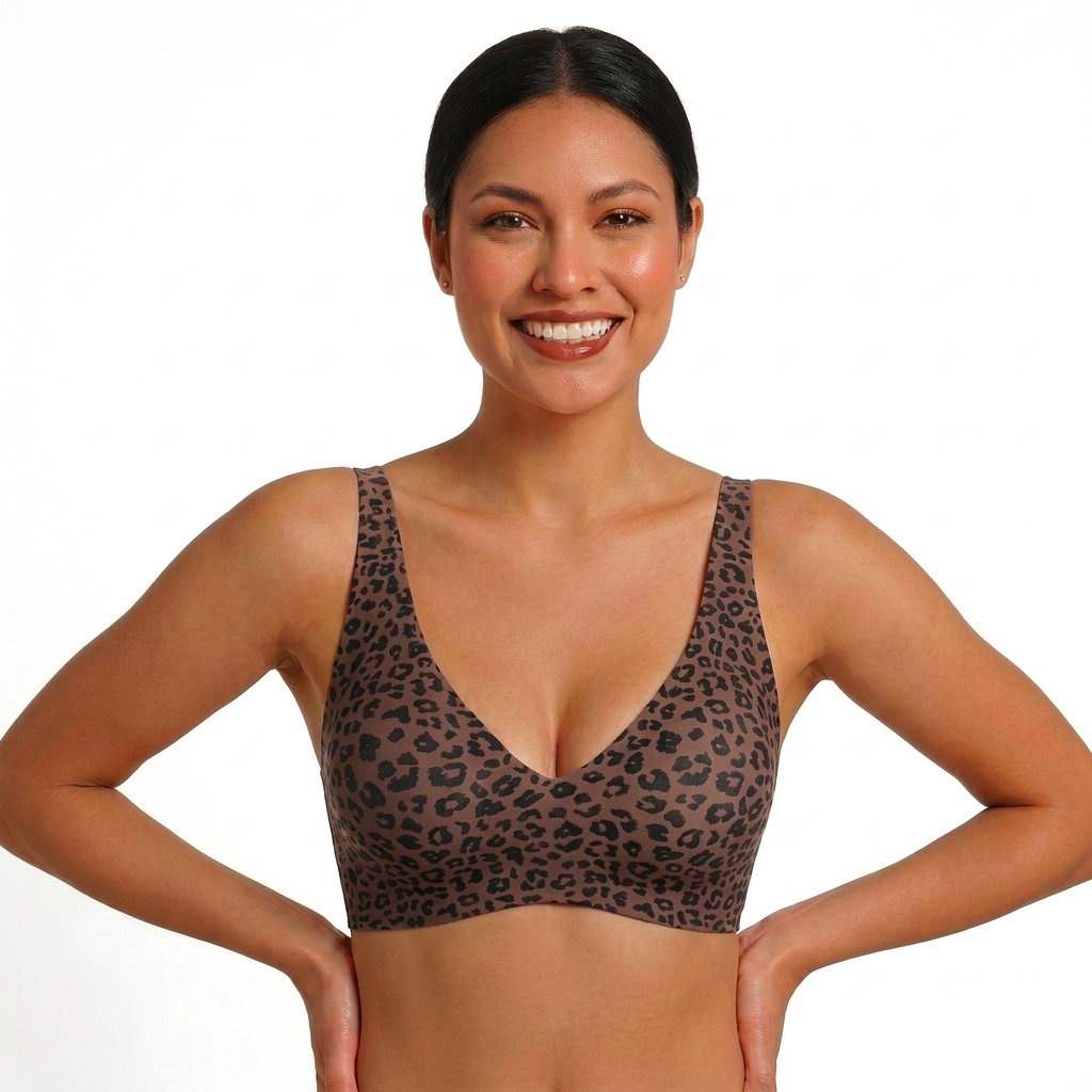 VelvetteX™ — Sculpt Your Curves and Own Every Moment with Unmatched Comfort