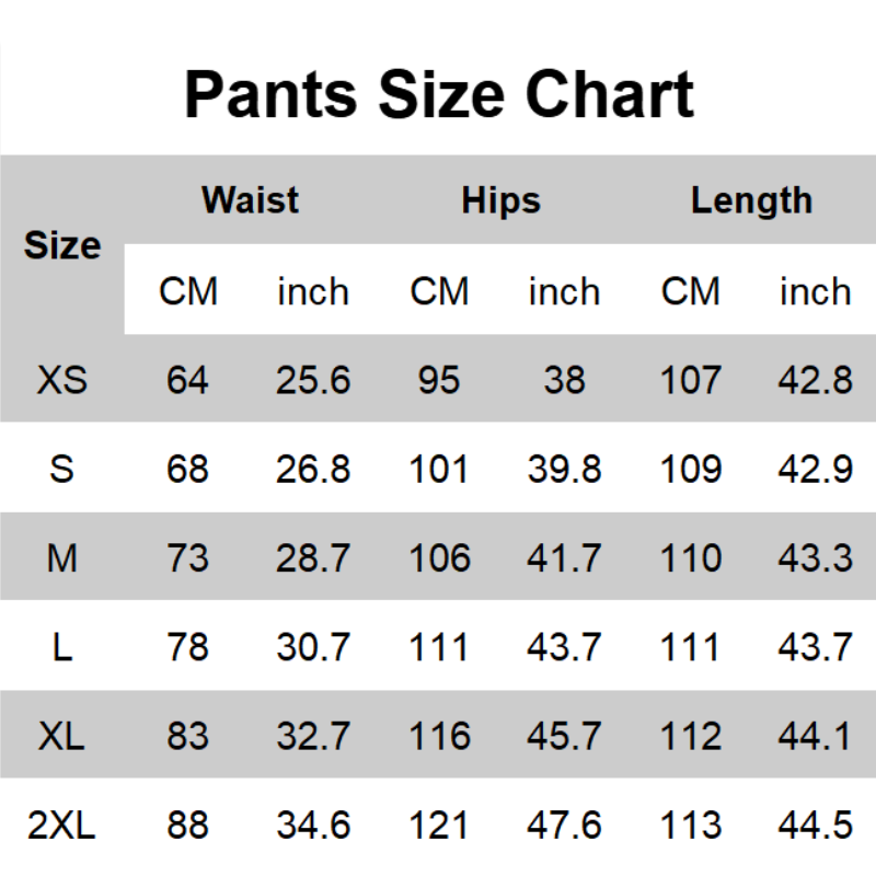 VelaMuse™ — Own Your Curves with Bold Comfort and Unstoppable Style
