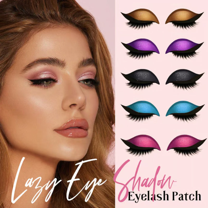 VeroLuxe™ — Effortless Glam That Turns Heads Instantly