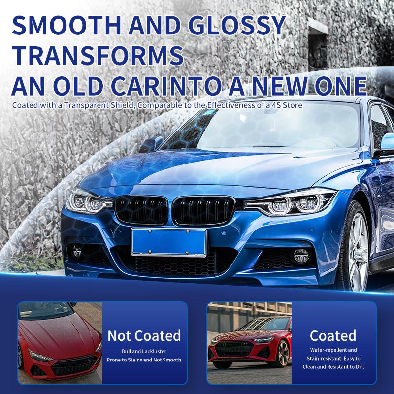 LuminiShield™ — Instantly Reveal a Showroom Shine That Turns Heads Every Time