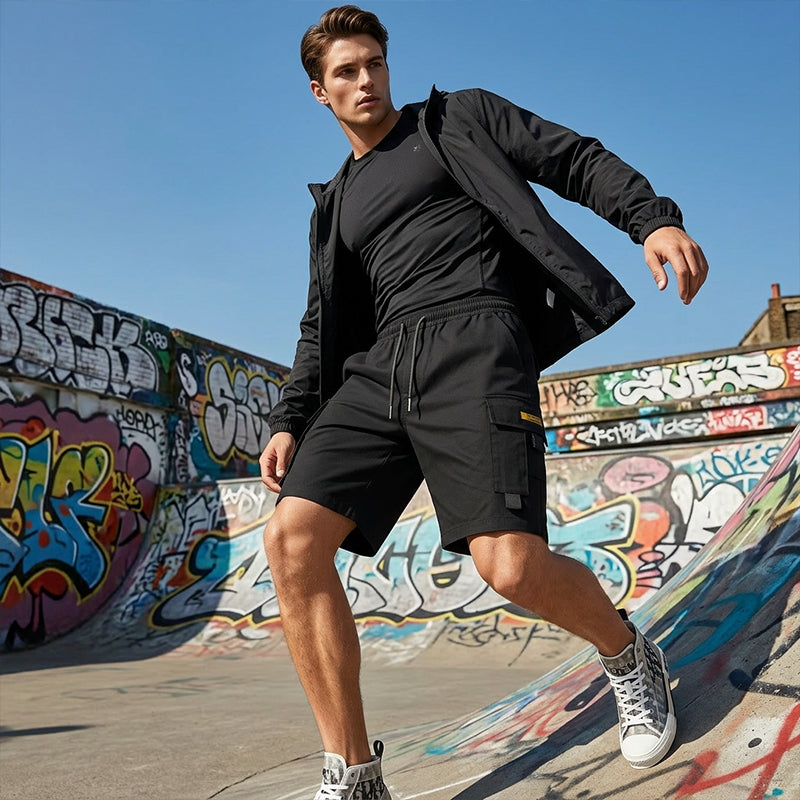 VitaStride™ — Experience Unstoppable Comfort and All-Day Power for Feet That Never Quit