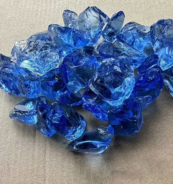 AzureVita™ — Glow with Calming Energy That Captivates Every Heartbeat