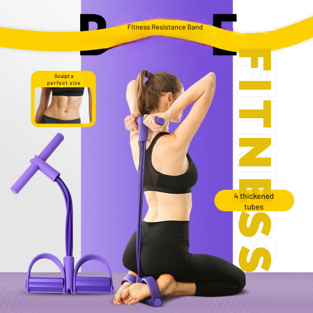 LumaVibe™ — Ignite Instant Charm and Own Every Room Effortlessly