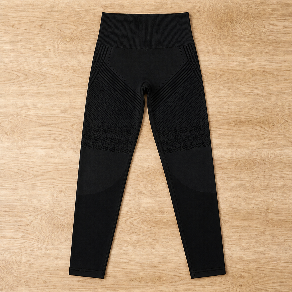VeloraCurve™ — Transform Your Legs to Silky-Smooth Confidence in Just 14 Days