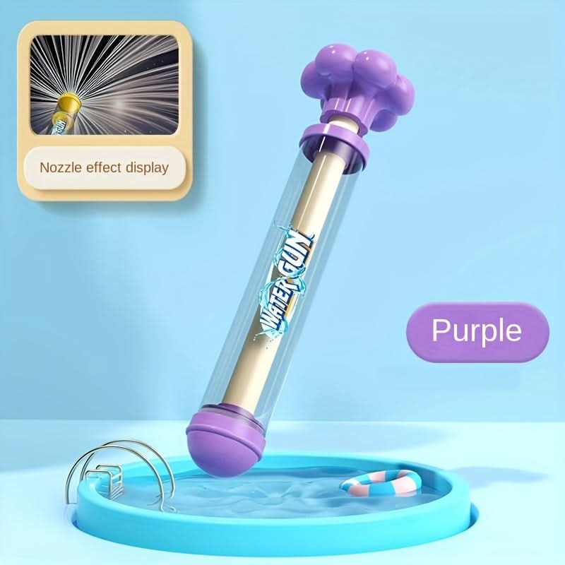 Large Water Blaster for Exciting Summer Activities