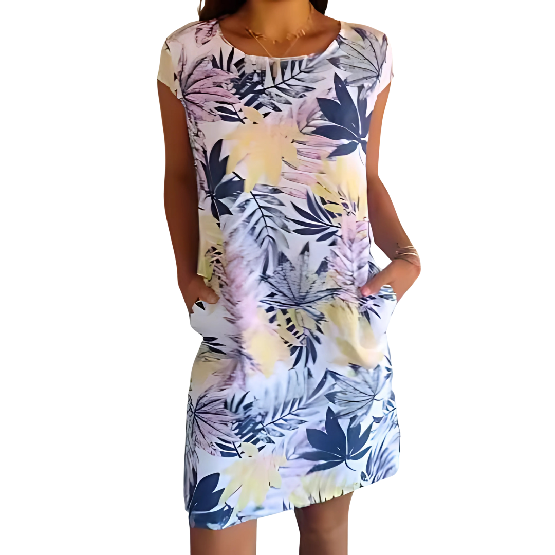 LiraMist™ — Feel Unstoppable in Featherlight Freedom and Effortless Elegance