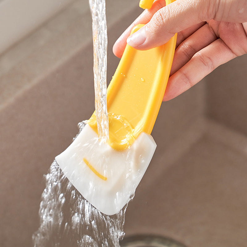 FlexionEase™ — Master Every Meal with Effortless Precision and Lasting Comfort