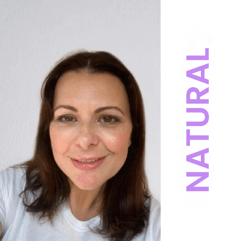 Arvilaro | Korean Color-Changing Foundation