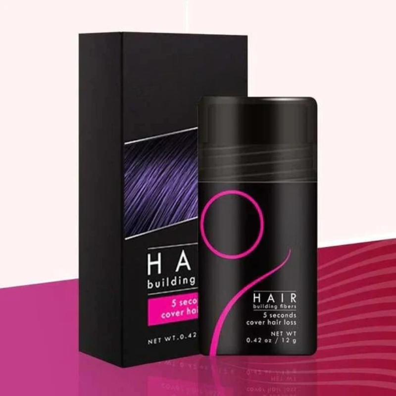 SilkenStrand™ — Instantly Unleash Thick, Head-Turning Hair That Lasts All Day