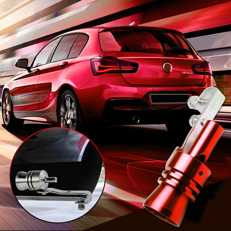 VibeVolt™ — Command Every Room with Unstoppable Color and Confidence