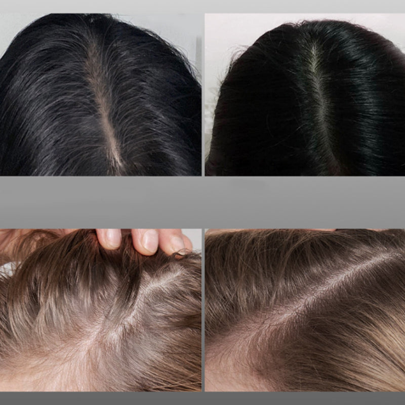 ShadeCraft™ — Instantly Reclaim Your Youthful, Confident Edge Every Day