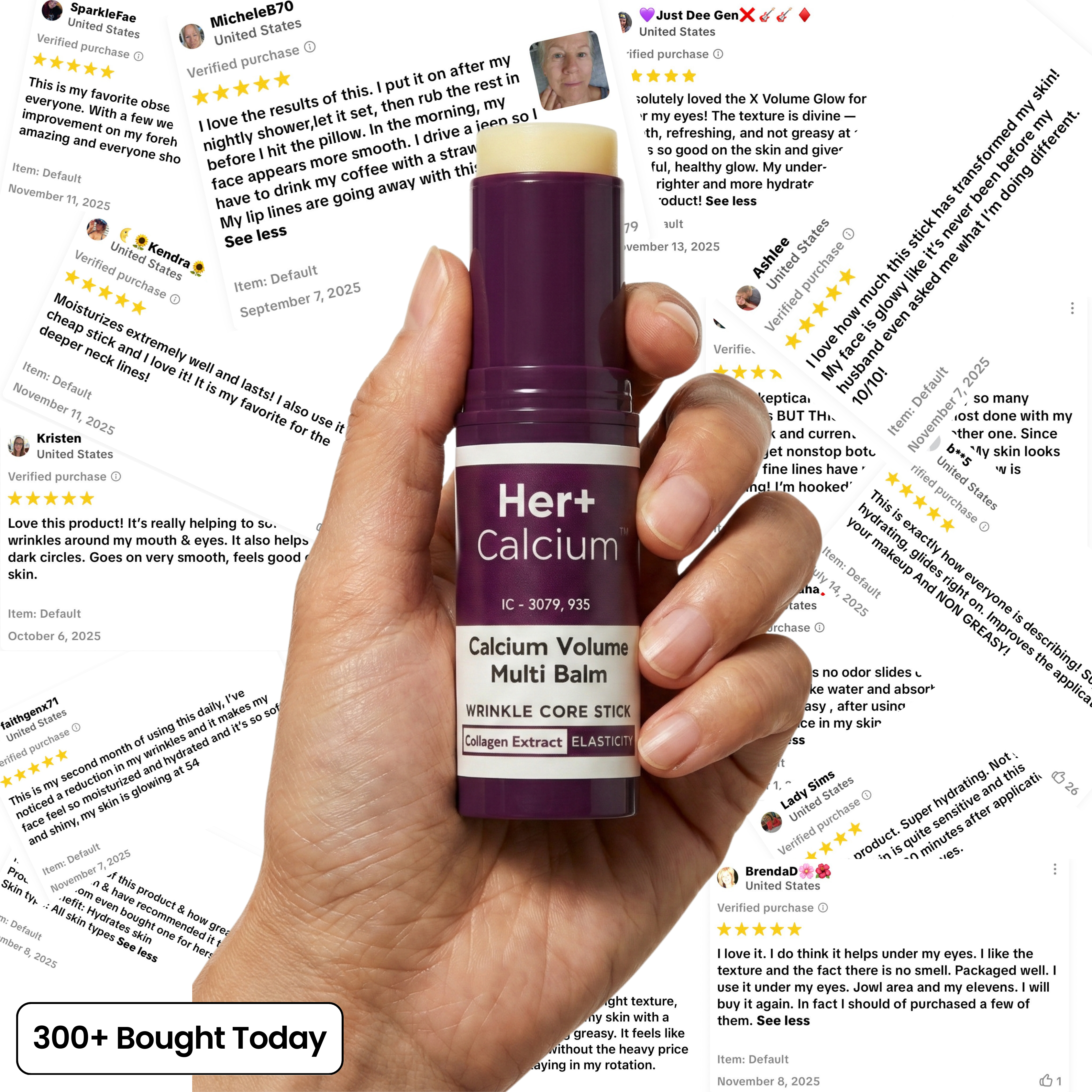 VitalBloom™ Harmony Gummies — Unlock All-Day Freshness and Unshakable Confidence Naturally