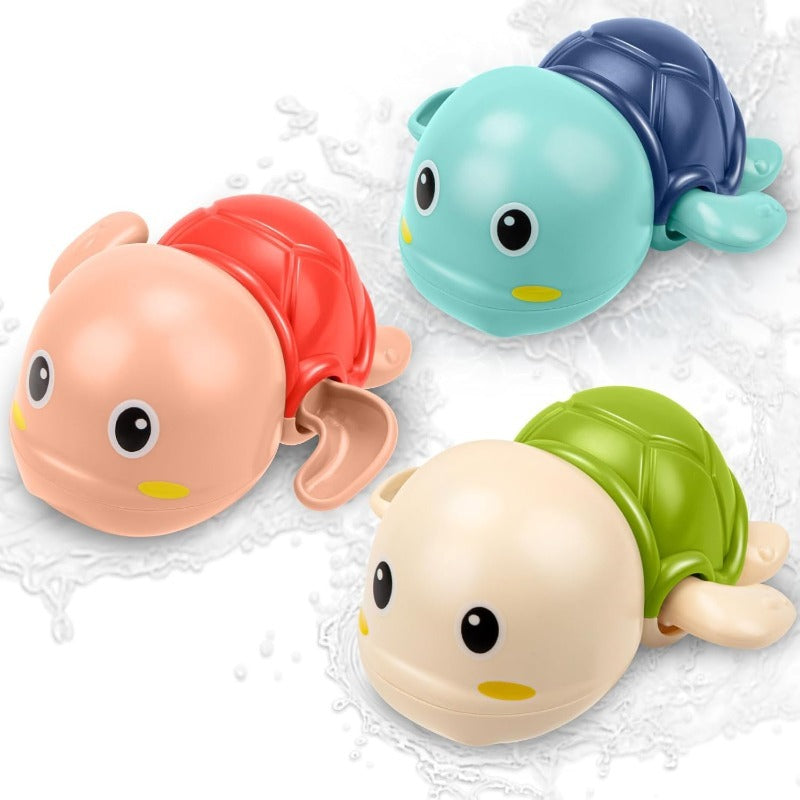 Buy 3, Get 3 Free Today | Aqua-Themed Decor