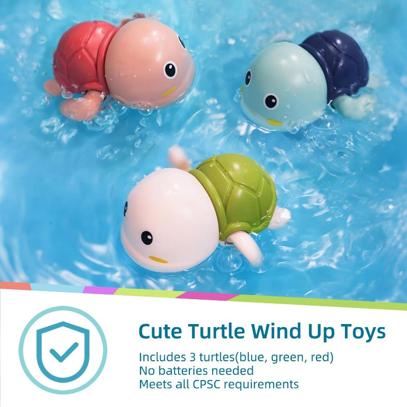 Buy 3, Get 3 Free Today | Aqua-Themed Decor