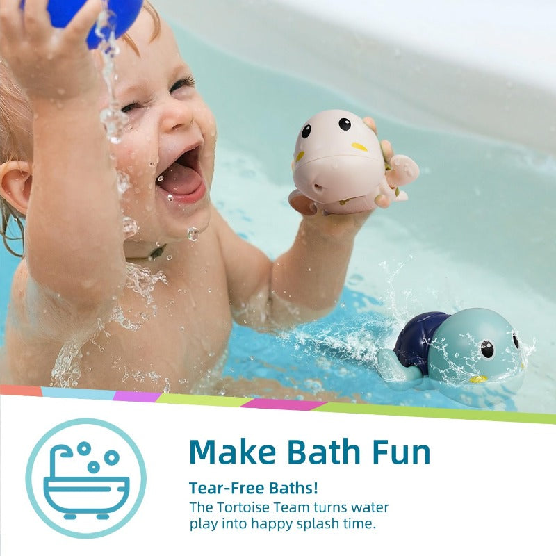 Buy 3, Get 3 Free Today | Aqua-Themed Decor
