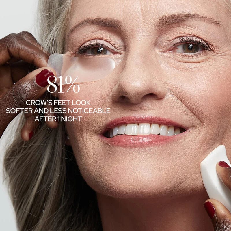 SiliskinLift™ — Instantly Smooth Wrinkles and Unlock Youthful Radiance All Day Long