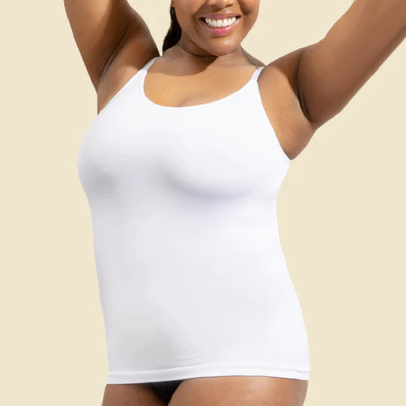 SculptEase™ — Shape Your Waistline into All-Day Confidence and Comfort