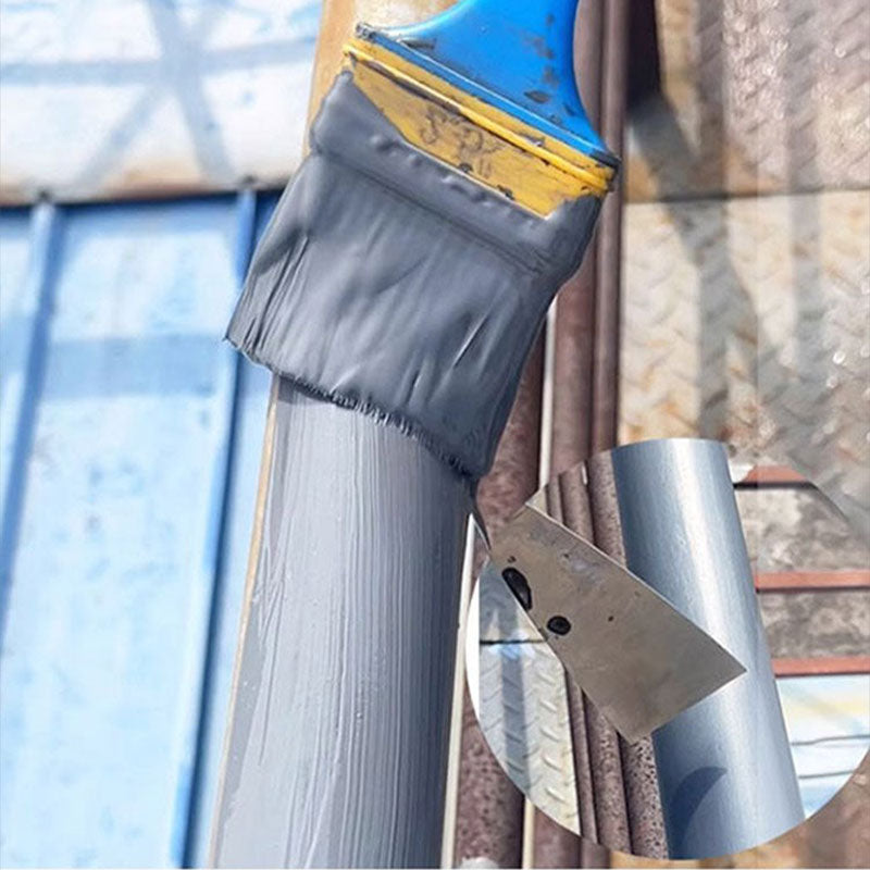 IronGuardPro™ — Instantly Banish Rust and Armor Your Metal for a Lifetime Shine