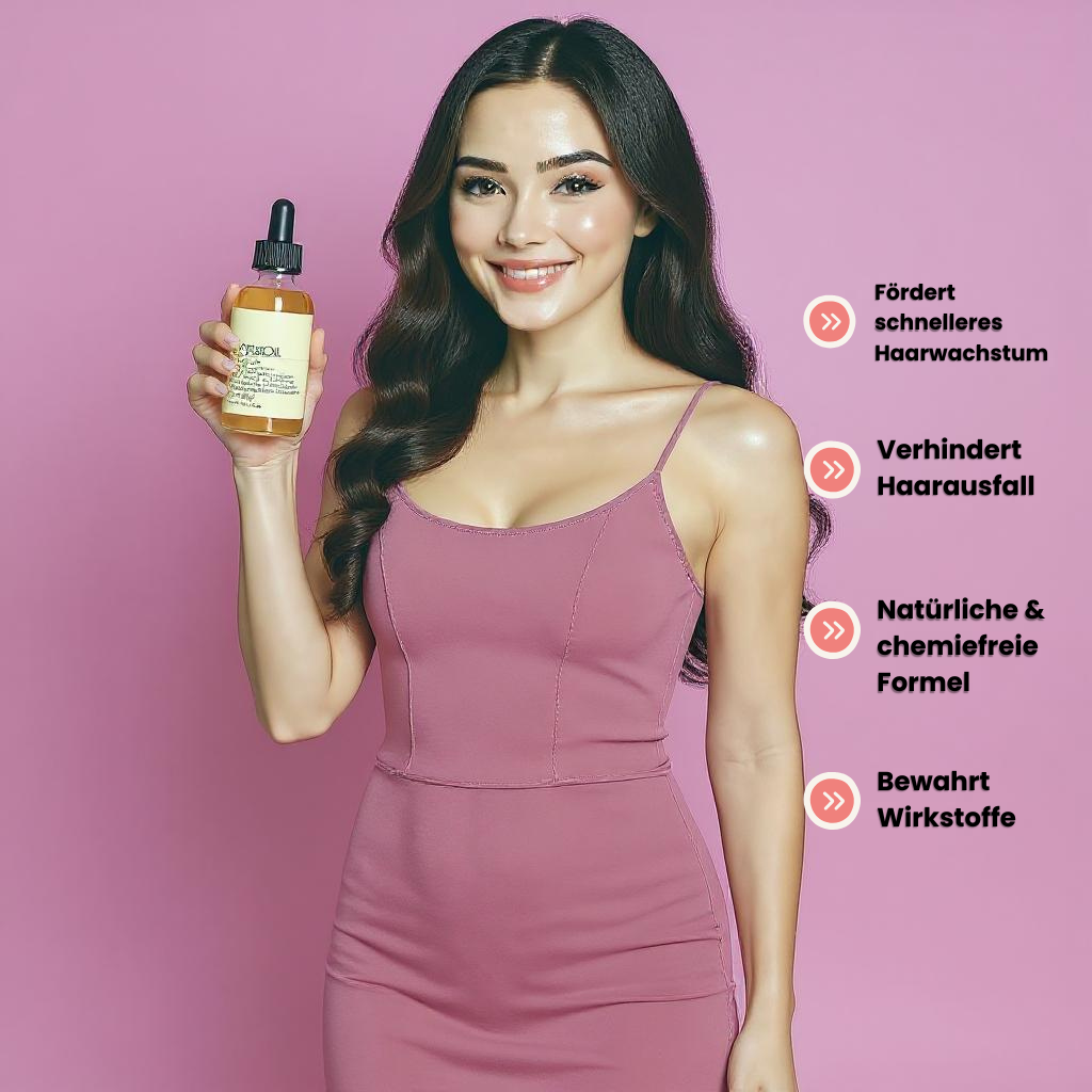 VeloMist™ — Ignite Lush, Vibrant Hair That Turns Heads Every Day