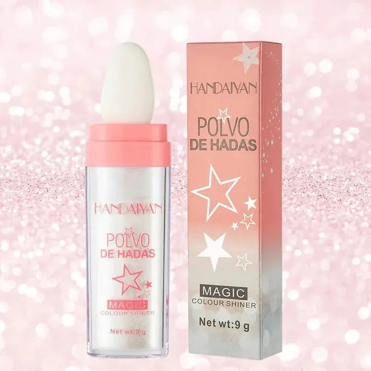 LumiLuxe™ Radiant Highlighter — Unlock Effortless Glow That Commands Attention Instantly