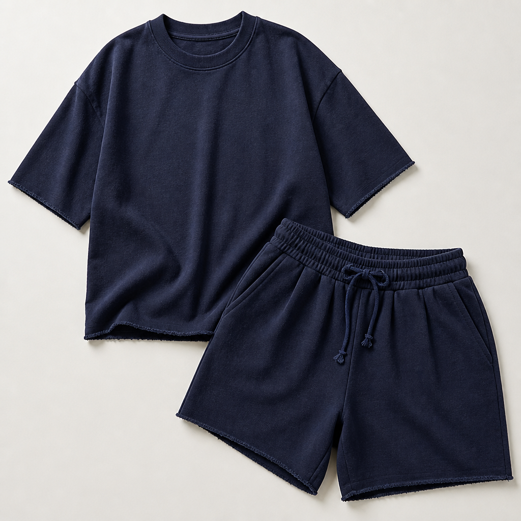 VeroStride™ — Effortless Style That Keeps You Cool, Comfortable, and Confident All Day