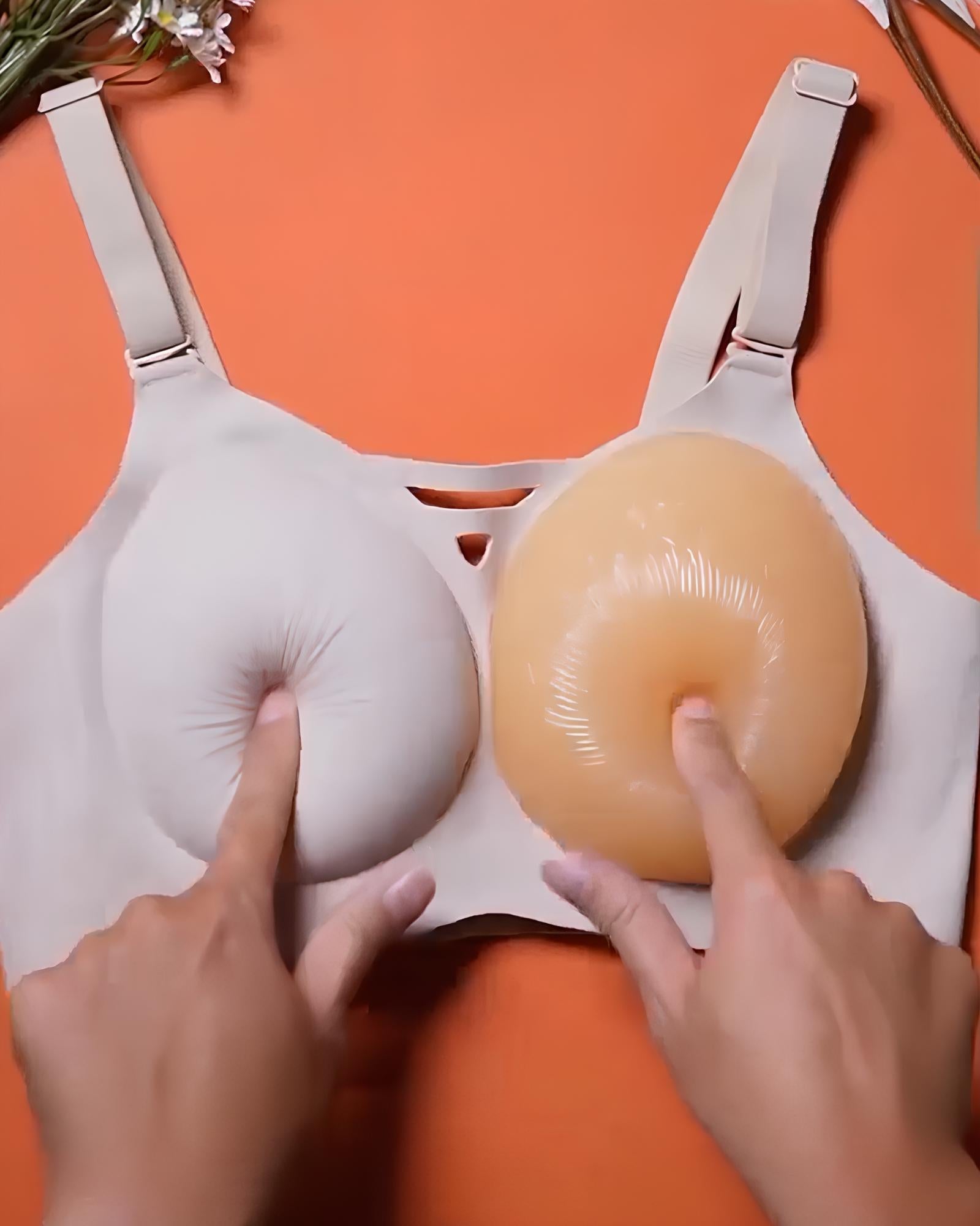 VersaCurve™ — Sculpt Your Perfect Curves with Invisible, All-Day Comfort