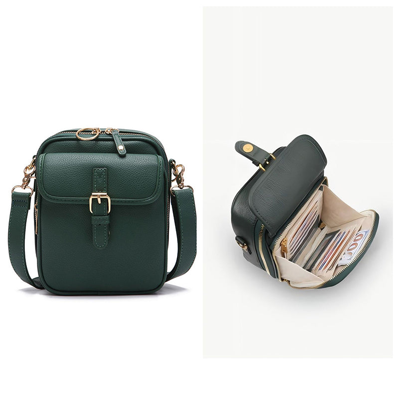 TitanStride™ — Master Your Day with Effortless Style and All-Day Comfort