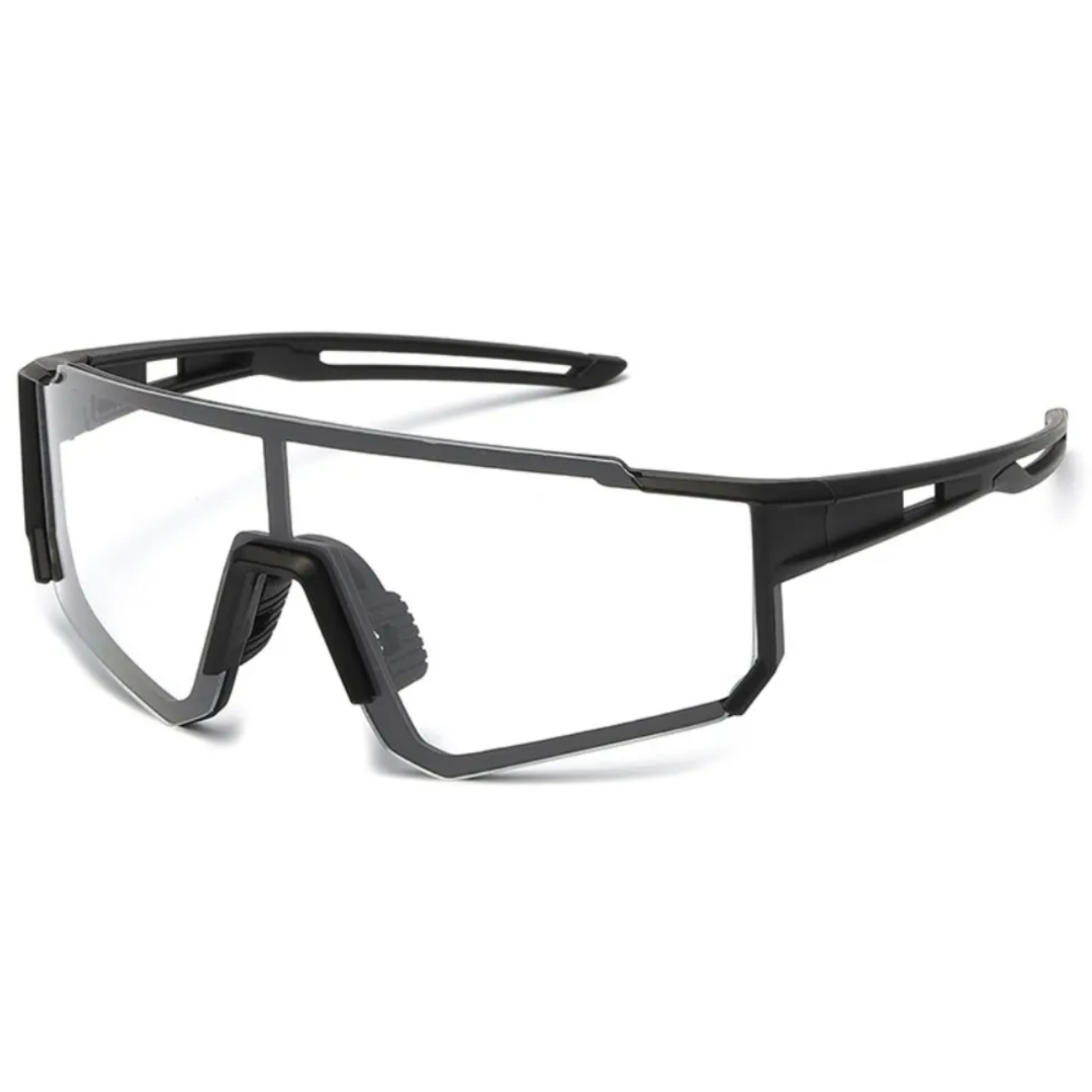 Performance Sunglasses for Active Lifestyles – Comfortable & Glare-Free