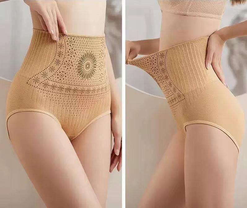 SculptEssence™ — Reveal Silky-Smooth Curves and Unstoppable Confidence All Day