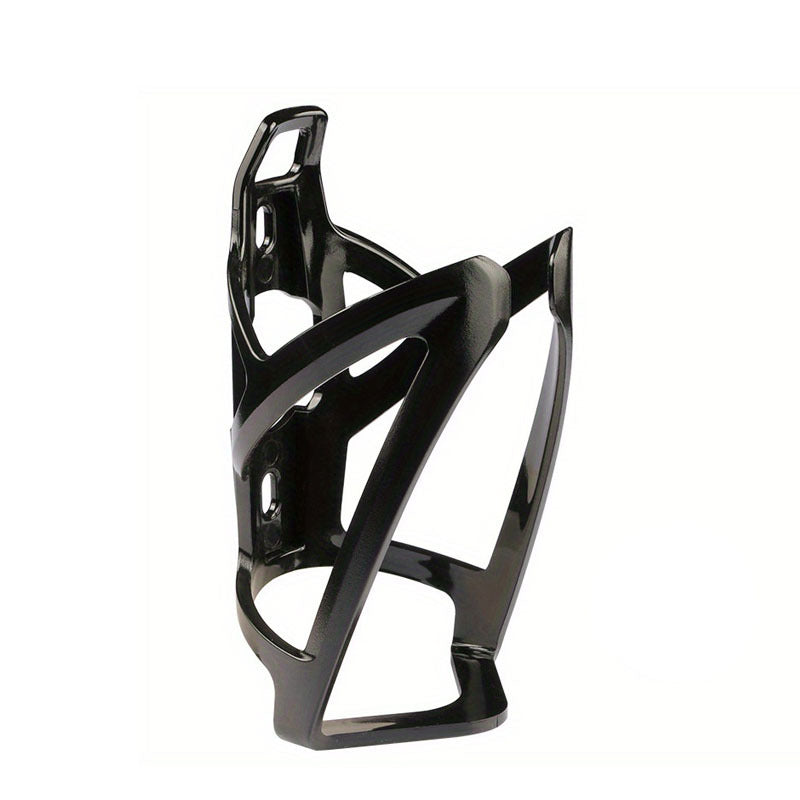 AquaGrip - Lightweight Bicycle Water Bottle Holder for All Bikes