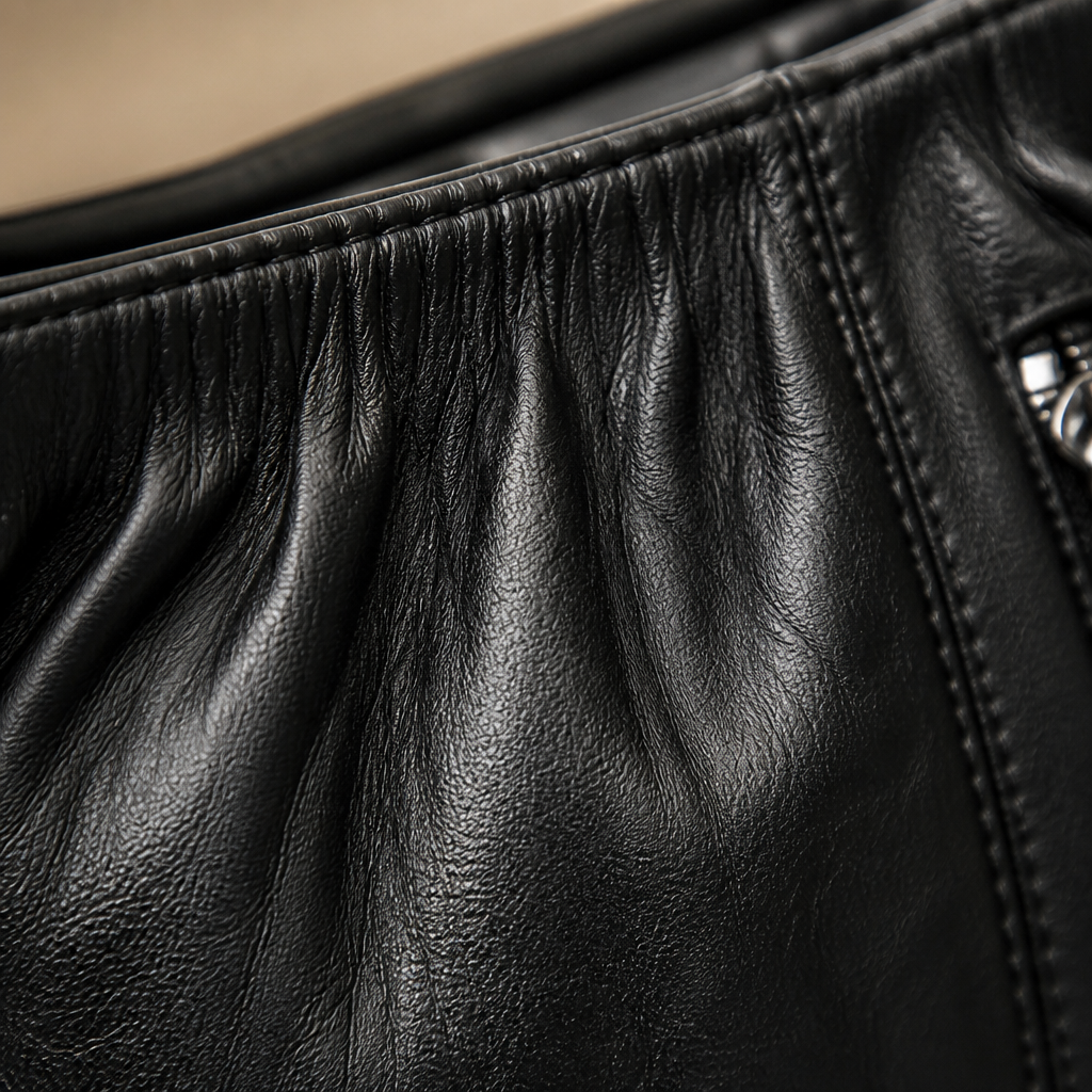 VelaModa™ Crossbody — Effortless Style That Keeps You Organized and Confident All Day
